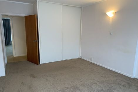 Photo of property in 77 Asquith Avenue, Mount Albert, Auckland, 1025