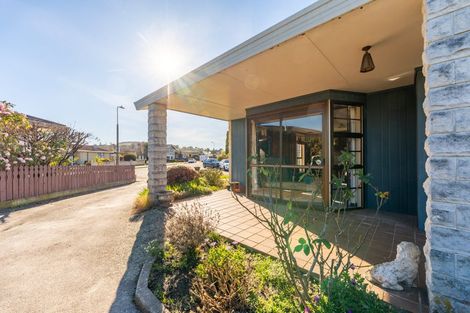Photo of property in 7 Otter Street, Oamaru North, Oamaru, 9400