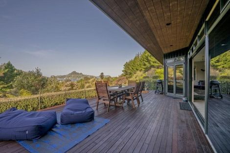 Photo of property in 51 Rewa Rewa Valley, Tairua, 3508