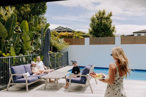 Photo of property in 24 Claremont Terrace, Otumoetai, Tauranga, 3110