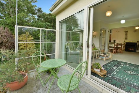 Photo of property in 203 Wakari Road, Helensburgh, Dunedin, 9010