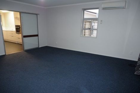 Photo of property in 2/294 Wills Street, Ashburton, 7700