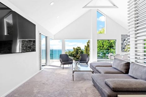 Photo of property in 23 Duncansby Road, Stanmore Bay, Whangaparaoa, 0932