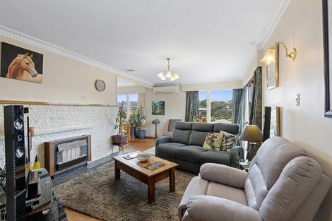Photo of property in 34 John Street, Stokes Valley, Lower Hutt, 5019
