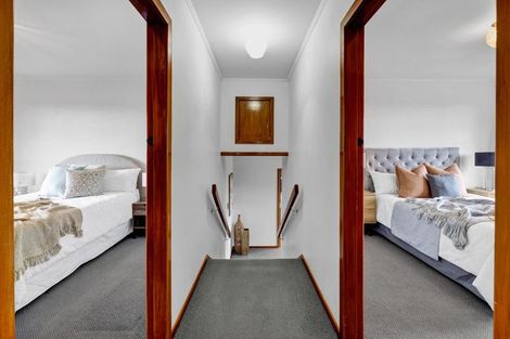 Photo of property in 12a Julian Place, Westown, New Plymouth, 4310