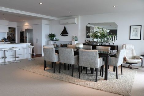 Photo of property in 1/104 Harbour Drive, Otumoetai, Tauranga, 3110