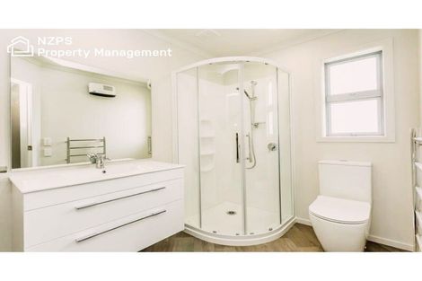 Photo of property in 199a Somerville Street, Shiel Hill, Dunedin, 9013