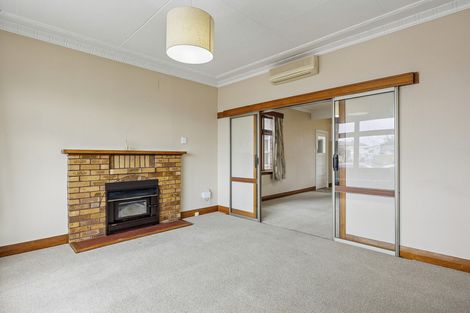 Photo of property in 3 Bush Road, Mosgiel, 9024