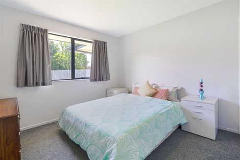 Photo of property in 2 Fitzpatricks Lane, Linwood, Christchurch, 8062