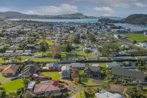 Photo of property in 131a Albert Street, Whitianga, 3510
