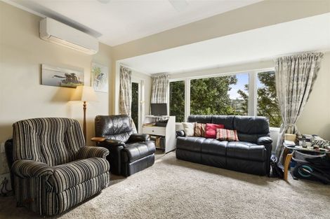Photo of property in 5 Argyle Road, Browns Bay, Auckland, 0630