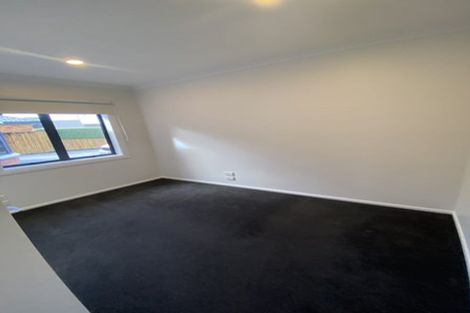 Photo of property in 13 Everton Place, Grandview Heights, Hamilton, 3200