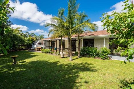 Photo of property in 5 Celtic Place, Waipu, 0510