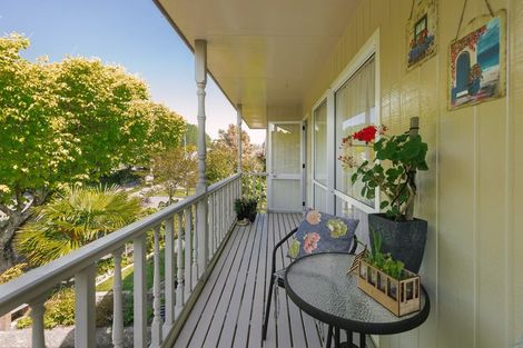 Photo of property in 9 Mana Place, Awapuni, Palmerston North, 4412