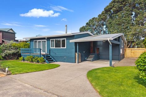 Photo of property in 283b Pohutukawa Avenue, Ohope, 3121