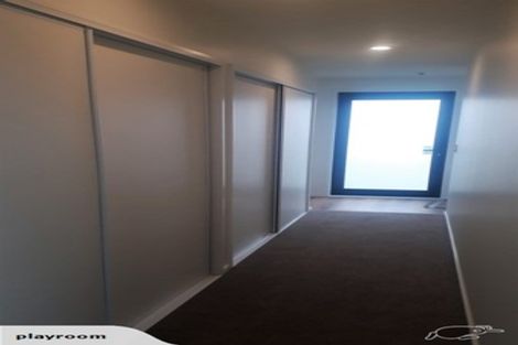 Photo of property in 6 Takutai Place, Diamond Harbour, Lyttelton, 8971