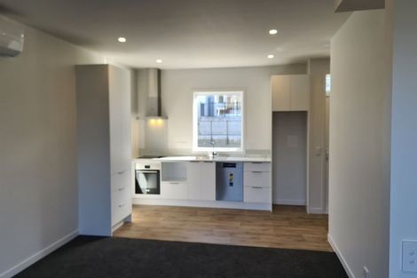 Photo of property in 13/30 Adventure Drive, Whitby, Porirua, 5024