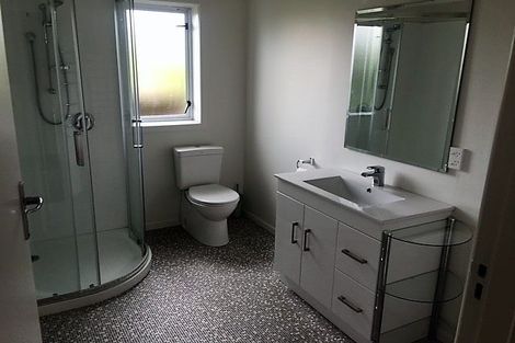 Photo of property in 43 Crosses Road, Havelock North, Hastings, 4172