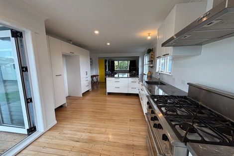 Photo of property in 36 Allen Berry Avenue, Pirimai, Napier, 4112