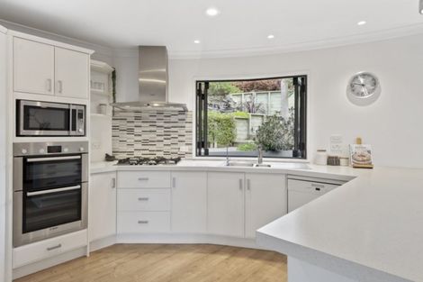 Photo of property in 20 Munro Place, Flagstaff, Hamilton, 3210