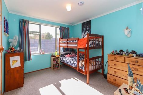 Photo of property in 8a Mahoe Street, Inglewood, 4330