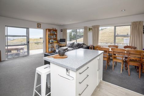 Photo of property in 265 Wilton Collieries Road, Glen Massey, Ngaruawahia, 3794