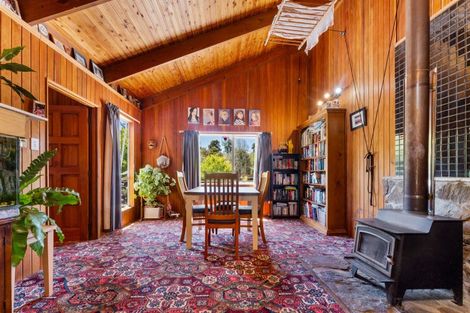 Photo of property in 206 Seaton Valley Road, Upper Moutere, 7173