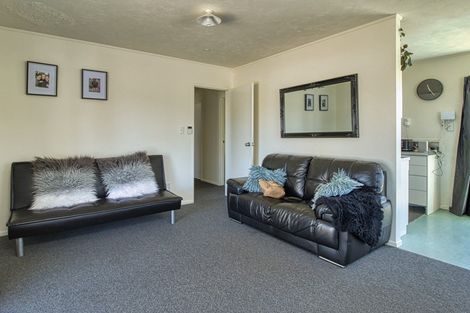 Photo of property in 288a Flaxmere Avenue, Flaxmere, Hastings, 4120