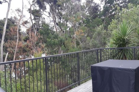 Photo of property in 1/206 Manuka Road, Bayview, Auckland, 0629