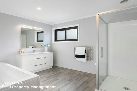 Photo of property in 318 Brighton Road, Waldronville, Dunedin, 9018