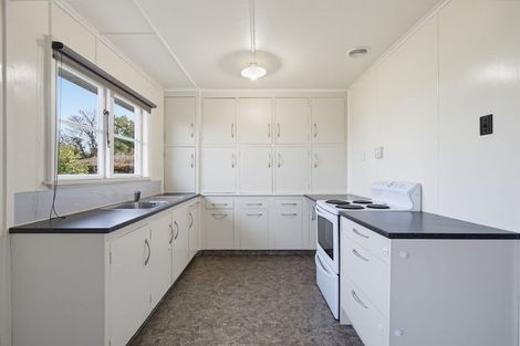 Photo of property in 39 Harwich Street, Balclutha, 9230