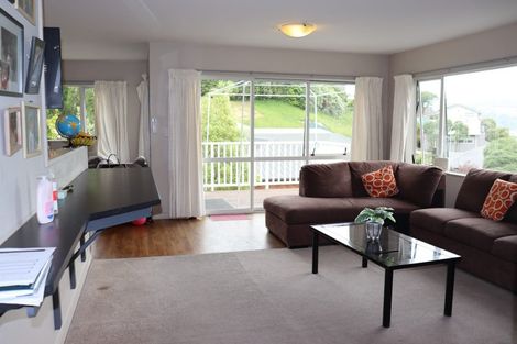 Photo of property in 4 Carleton Place, Toi Toi, Nelson, 7010