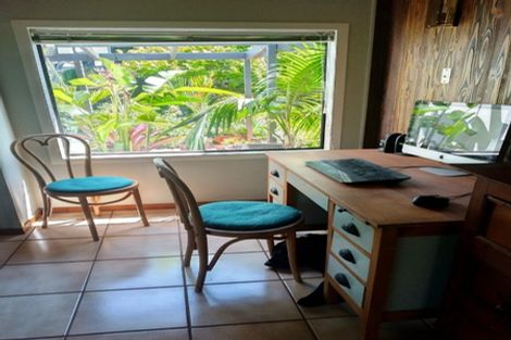 Photo of property in 115 Leigh Road, Leigh, Warkworth, 0985