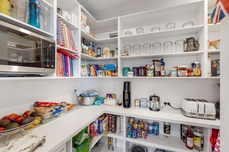 Photo of property in 14 Woodleigh Lane, Prebbleton, 7604