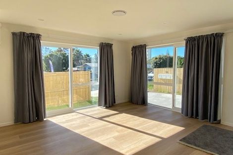 Photo of property in 56a Union Road, Howick, Auckland, 2014
