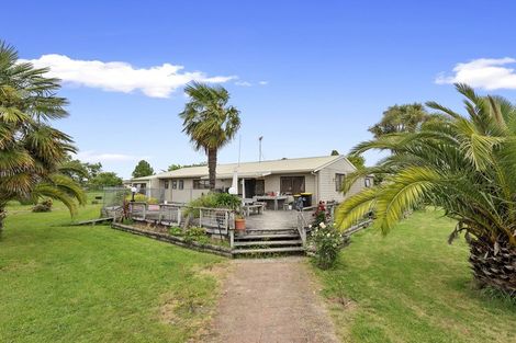 Photo of property in 714 Rickit Road, Te Awamutu, 3800