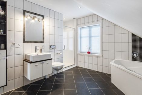 Photo of property in 49 Merriman Place, Pyes Pa, Tauranga, 3112