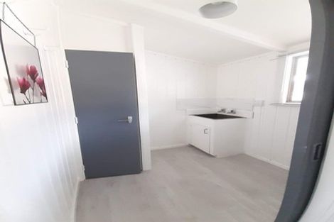 Photo of property in 60 Norana Road, Timberlea, Upper Hutt, 5018