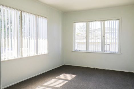 Photo of property in 4/6a View Road, Papakura, 2110