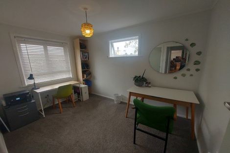 Photo of property in 84 Old Onerahi Road, Onerahi, Whangarei, 0110