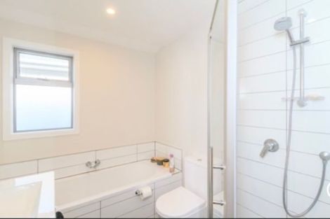 Photo of property in 745d High Street, Boulcott, Lower Hutt, 5010