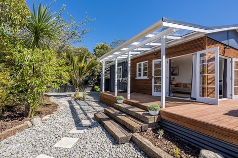 Photo of property in 7 Dunstan Street, Otaki, 5512
