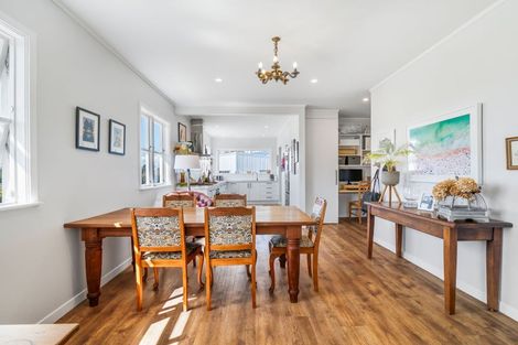 Photo of property in 159c Blackburn Road, Ongaonga, 4278