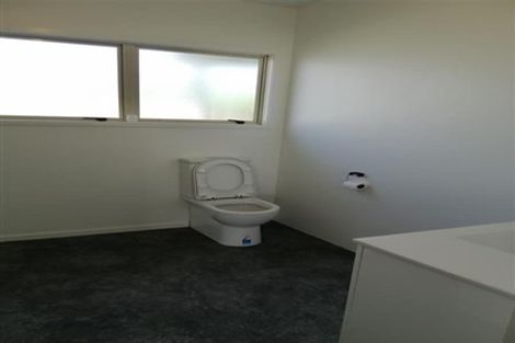 Photo of property in 4/38 Barneys Farm Road, Clendon Park, Auckland, 2103