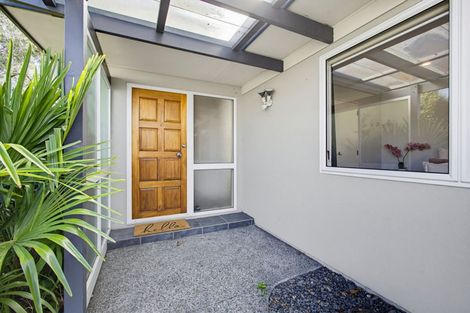 Photo of property in 15 Legorne Lane, Havelock North, 4130