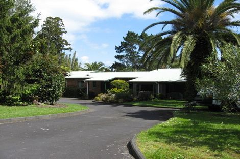 Photo of property in 30 Riverlea Road, Whenuapai, Auckland, 0618