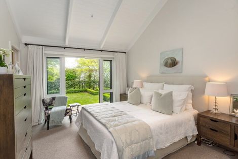 Photo of property in 4 Westwood Avenue, Greytown, 5712