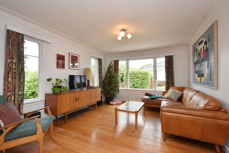 Photo of property in 47 Kowhai Avenue, Hargest, Invercargill, 9810