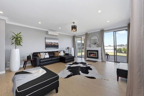 Photo of property in 14 Miranda Place, Flagstaff, Hamilton, 3210