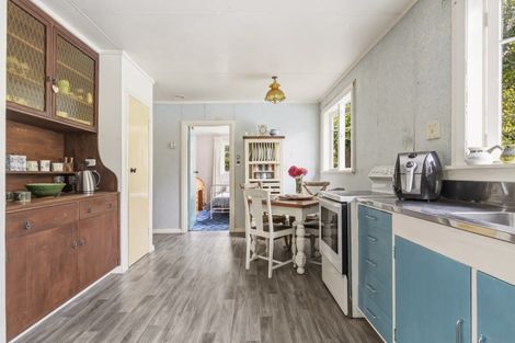 Photo of property in 66 Rangaroa Road, Taumarunui, 3920